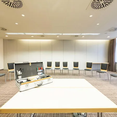 Am Bruchsee Heppenheim (Bergstrasse)