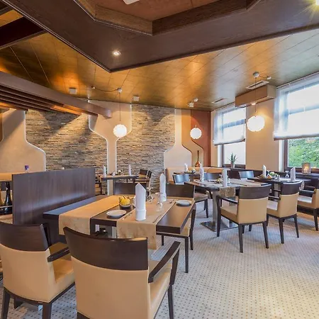 Am Bruchsee 4* Heppenheim (Bergstrasse)