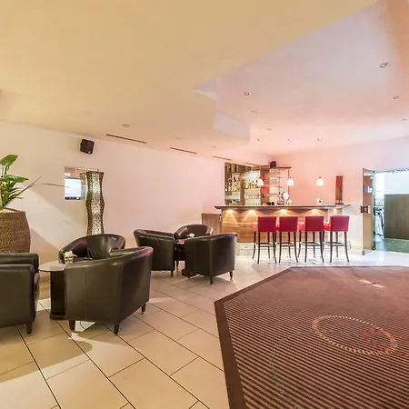 Am Bruchsee Heppenheim (Bergstrasse)