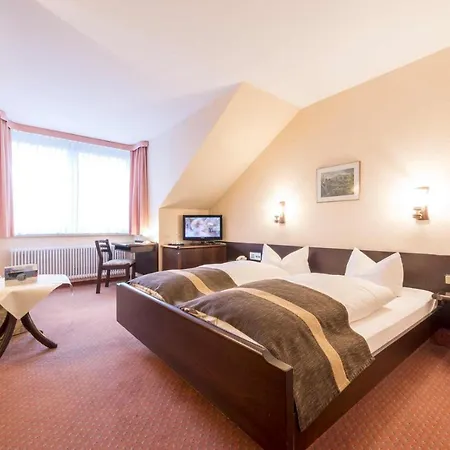 Am Bruchsee 4* Heppenheim (Bergstrasse)