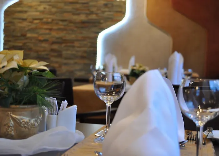 Am Bruchsee 4* Heppenheim (Bergstrasse)