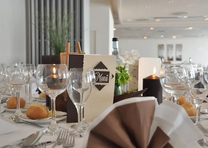 Am Bruchsee Heppenheim (Bergstrasse)