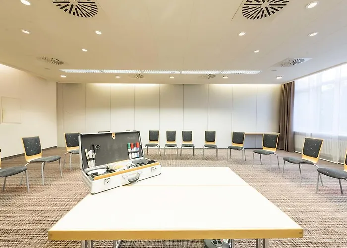 Am Bruchsee Heppenheim (Bergstrasse)