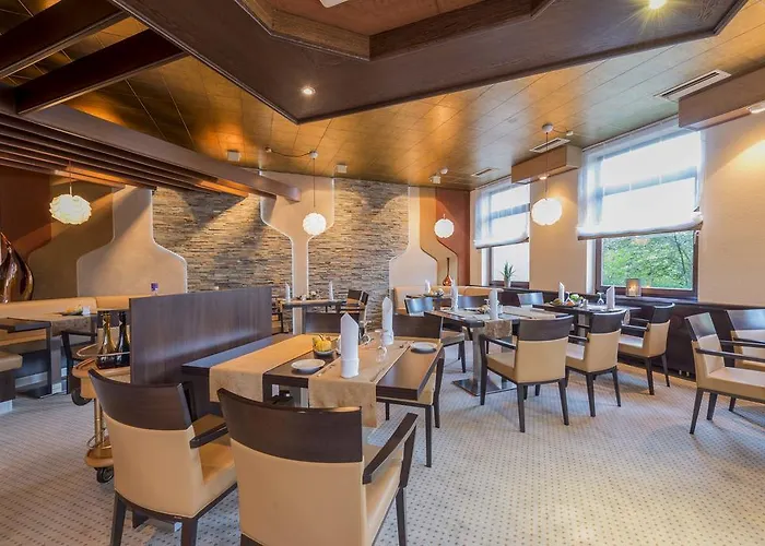 Am Bruchsee 4* Heppenheim (Bergstrasse)