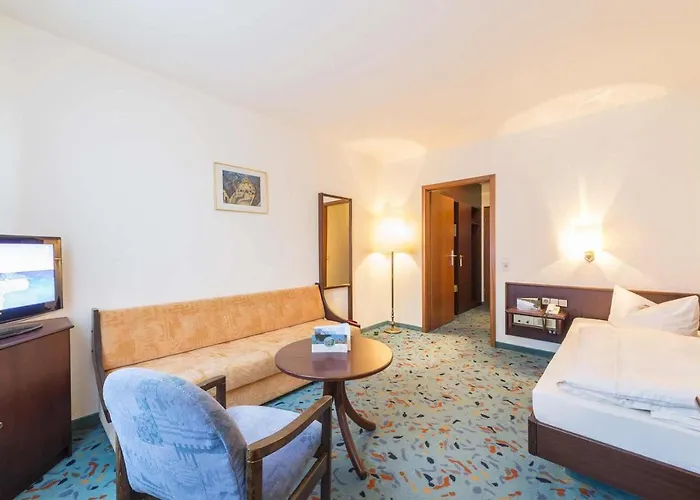 Am Bruchsee Heppenheim (Bergstrasse)