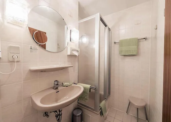 Am Bruchsee Heppenheim (Bergstrasse)